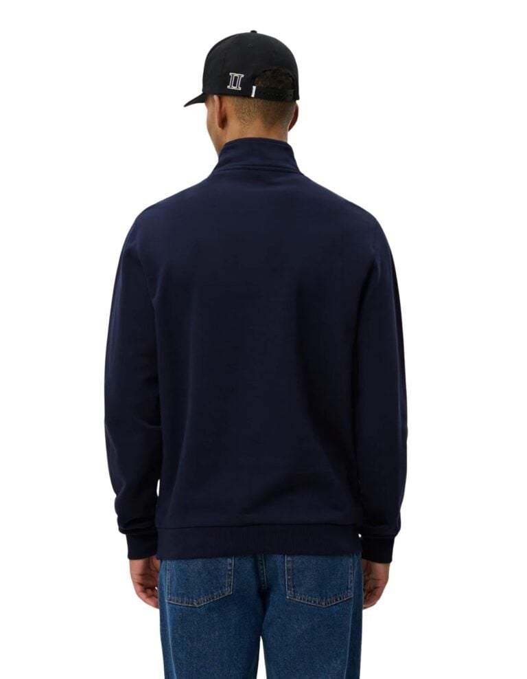 1000665-460-darknavy-2598-1