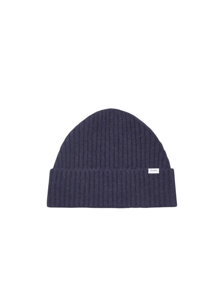 1000790-460-dark-navy-939