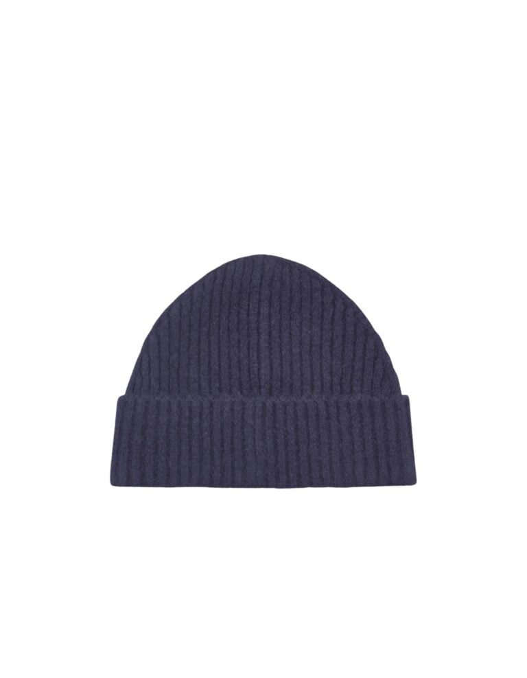 1000790-460-dark-navy-940