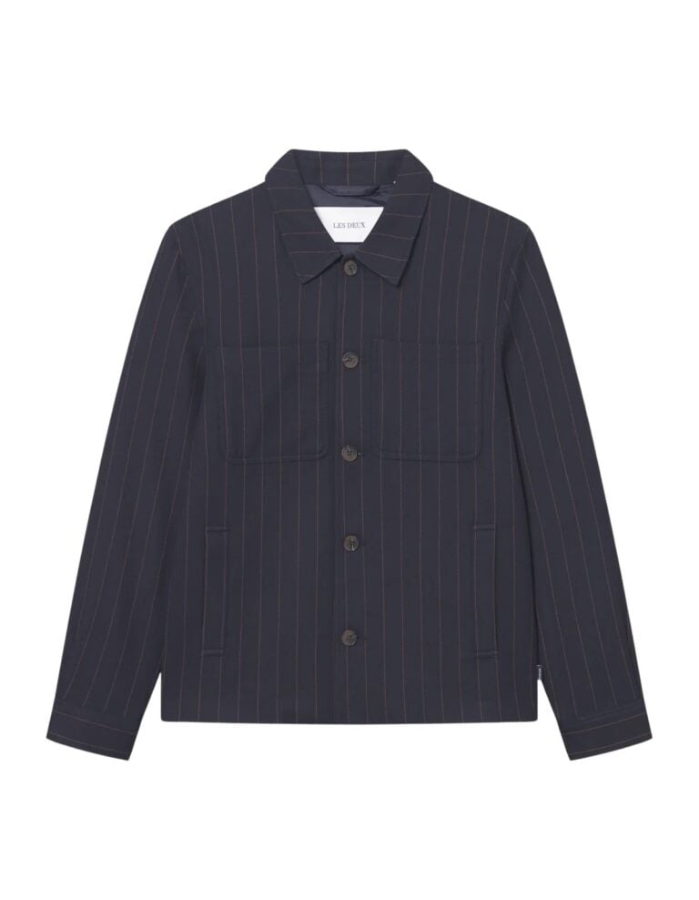 1000799-460-dark-navy-055