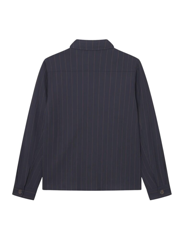 1000799-460-dark-navy-056