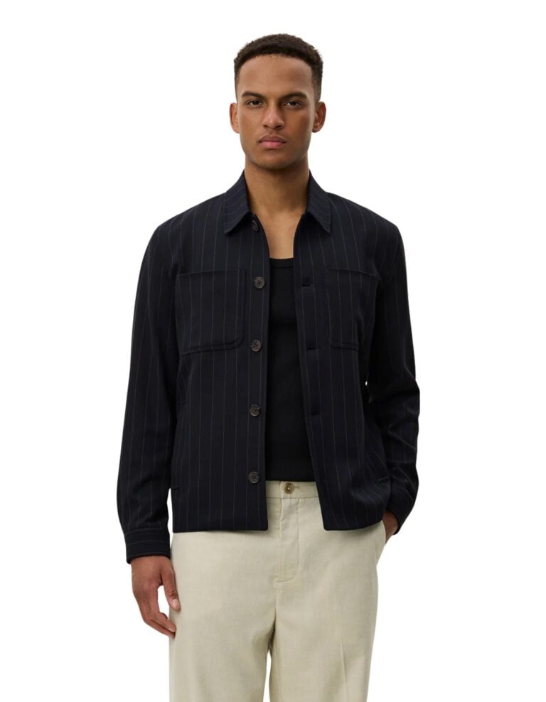 1000799-460-dark-navy-3360-1