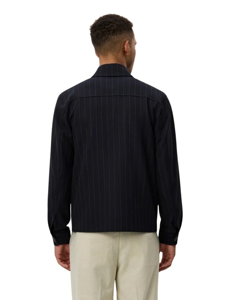 1000799-460-dark-navy-3362-1