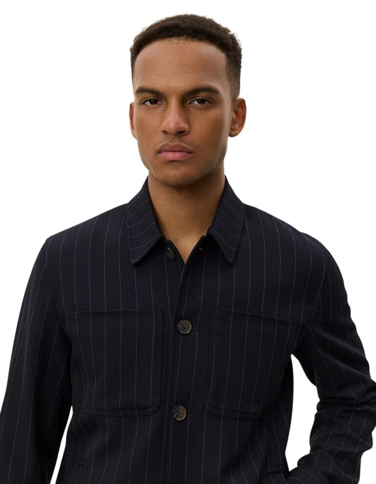 1000799-460-dark-navy-3365