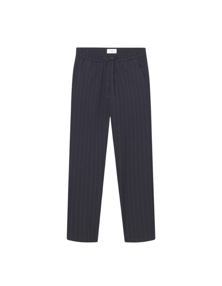 1000801-460-dark-navy-061