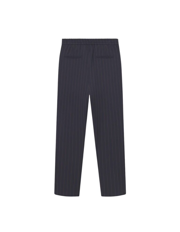 1000801-460-dark-navy-062