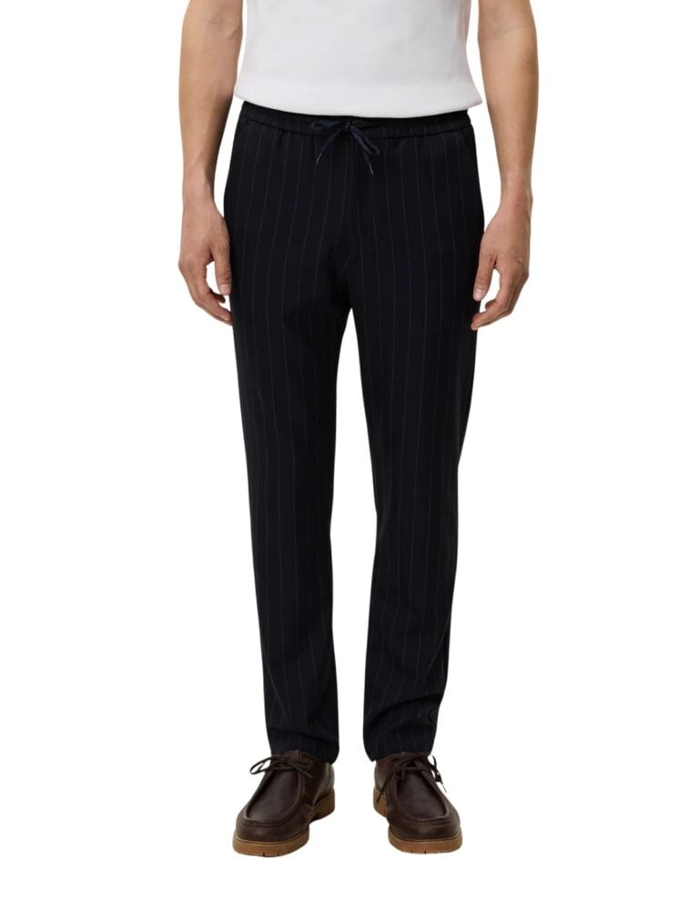 1000801-460-dark-navy-4707-1