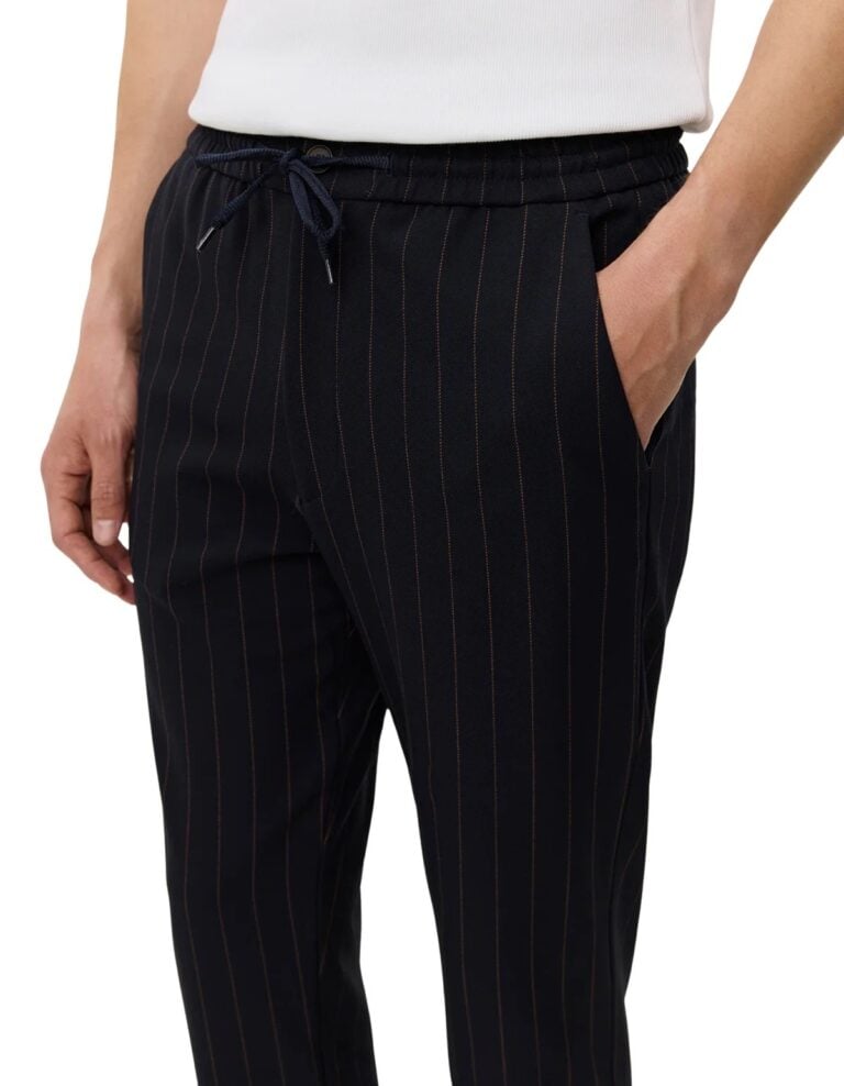 1000801-460-dark-navy-4711