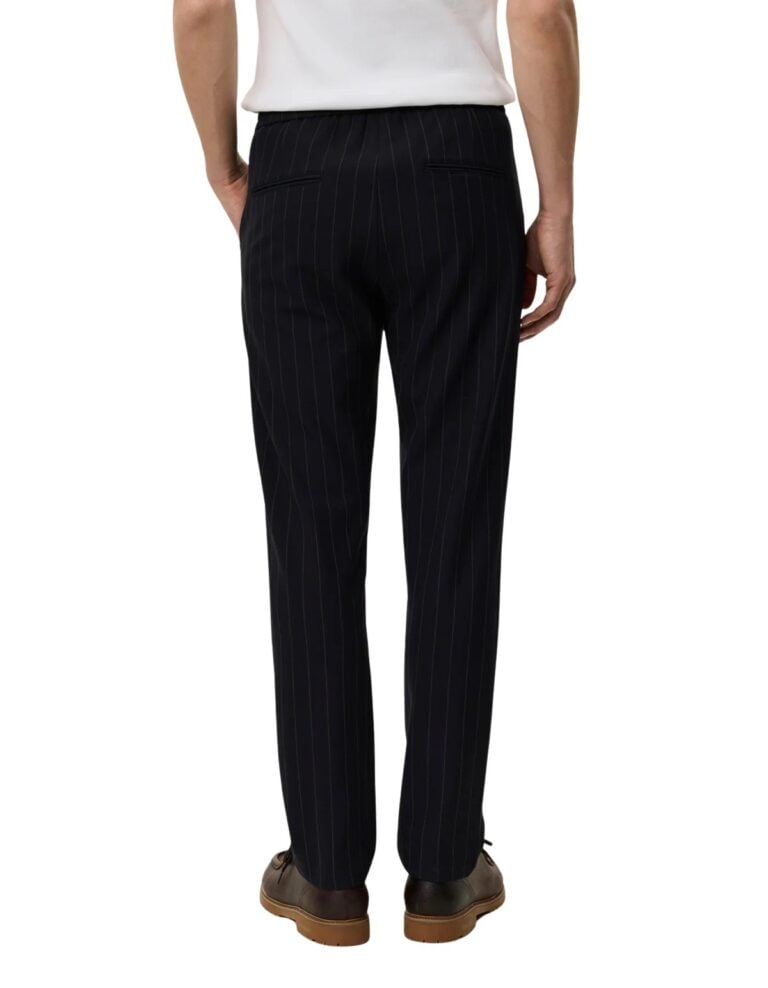 1000801-460-dark-navy-4714-1