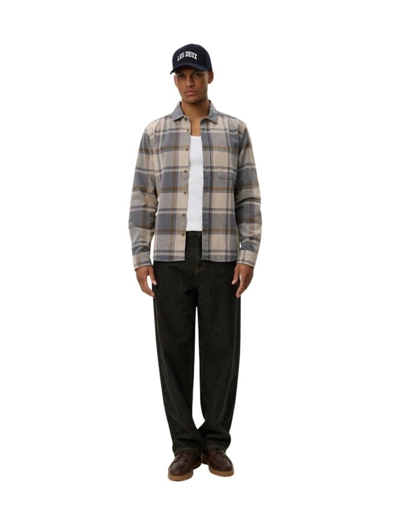 1000830-320-grey-melange-3674