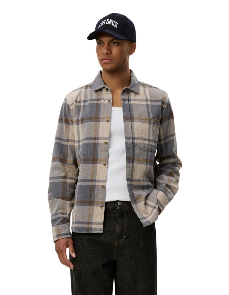 1000830-320-grey-melange-3677-1
