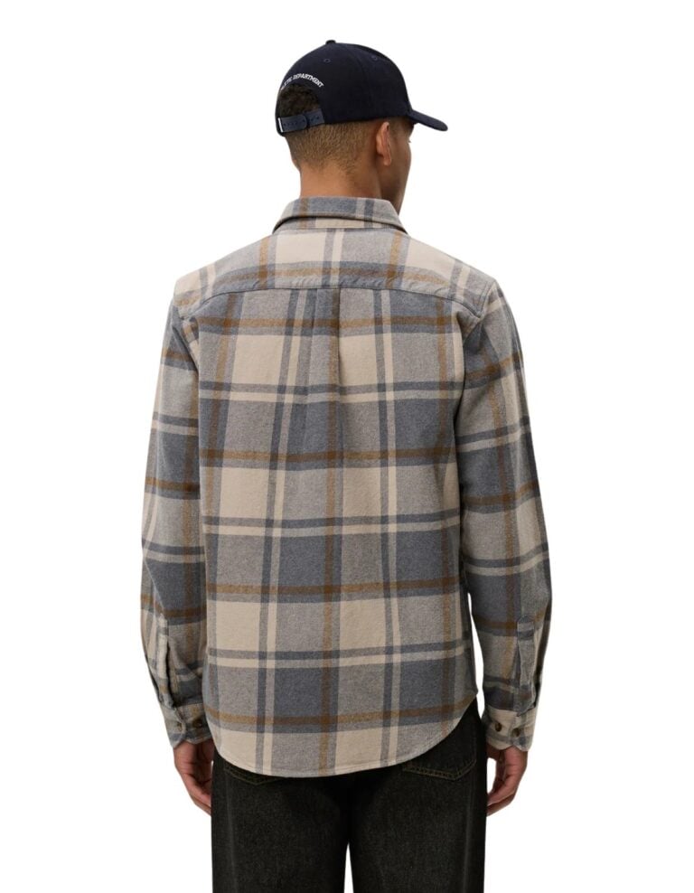 1000830-320-grey-melange-3680-1