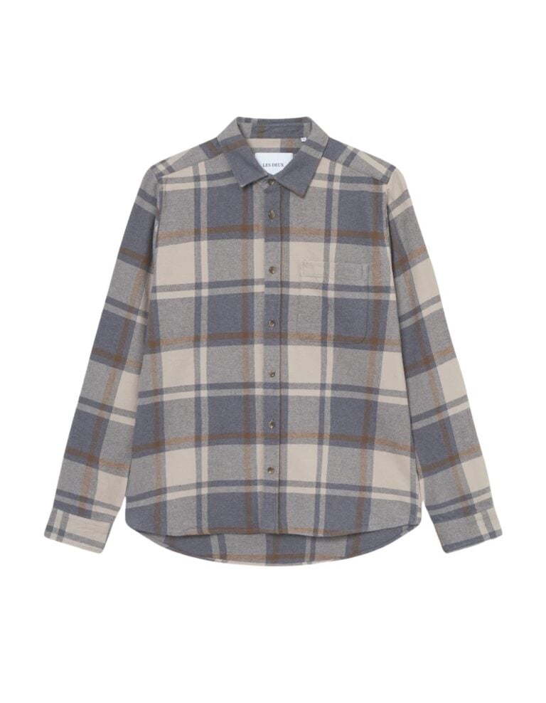 1000830-320-grey-melange-585