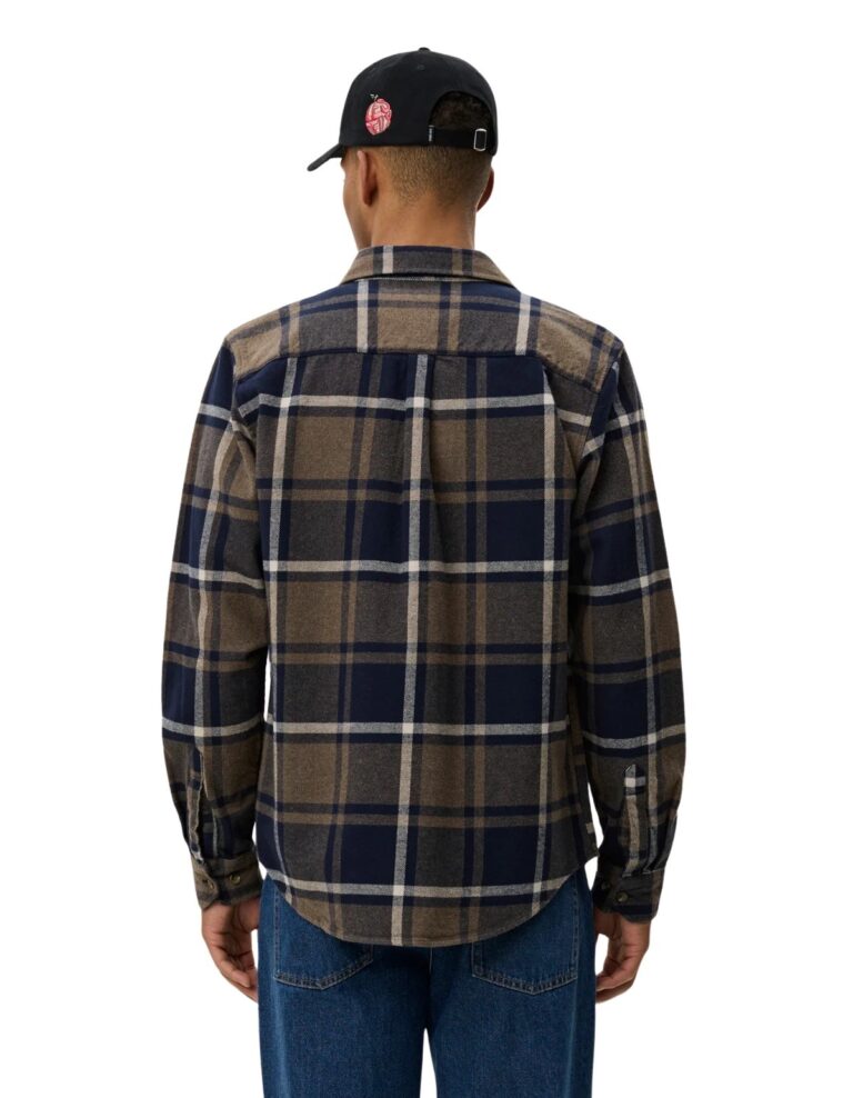 1000830-460-dark-navy-2690-1