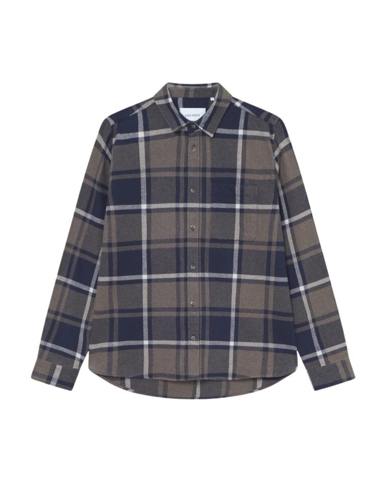 1000830-460-dark-navy-587