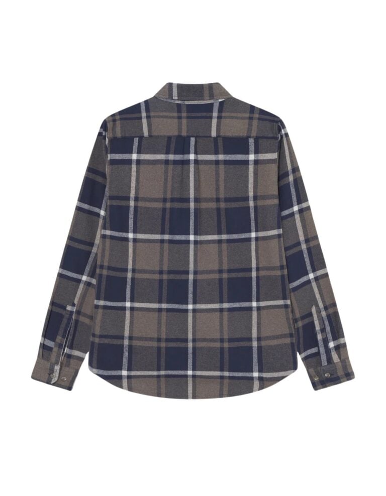 1000830-460-dark-navy-588