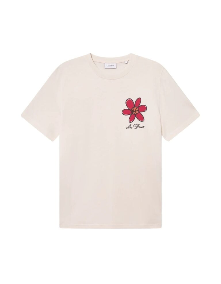 1000835-215-ivory-289