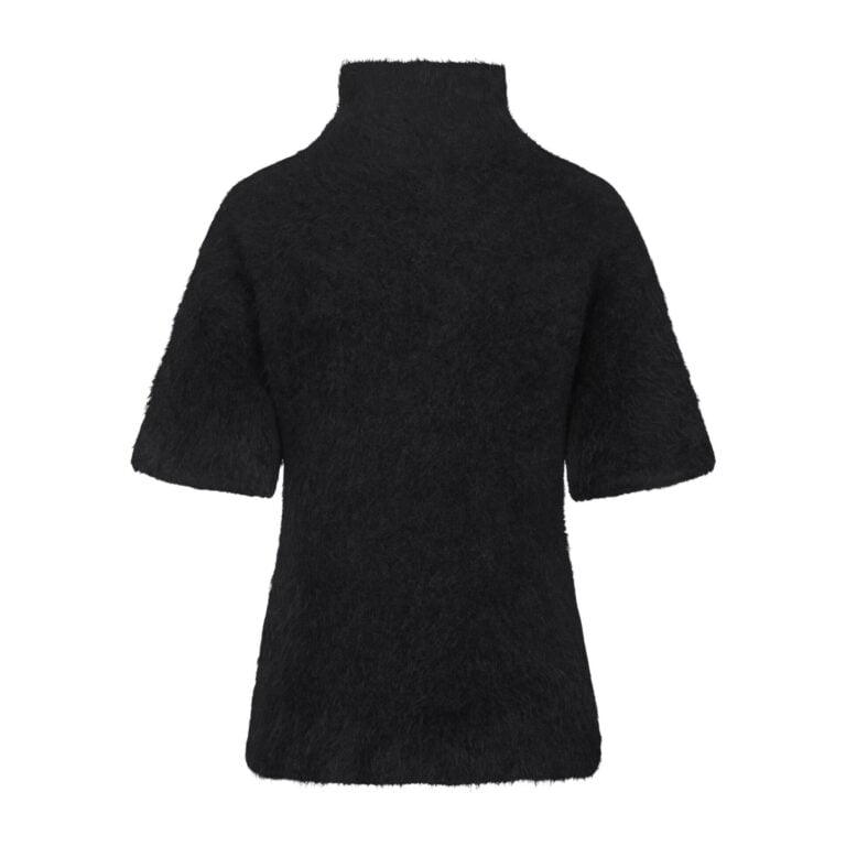10239_leah_black_2