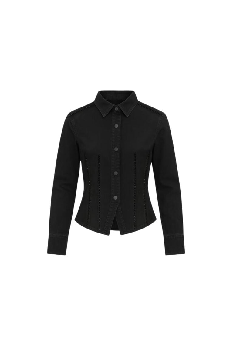 1051_9a1e702c88-26-large-2560