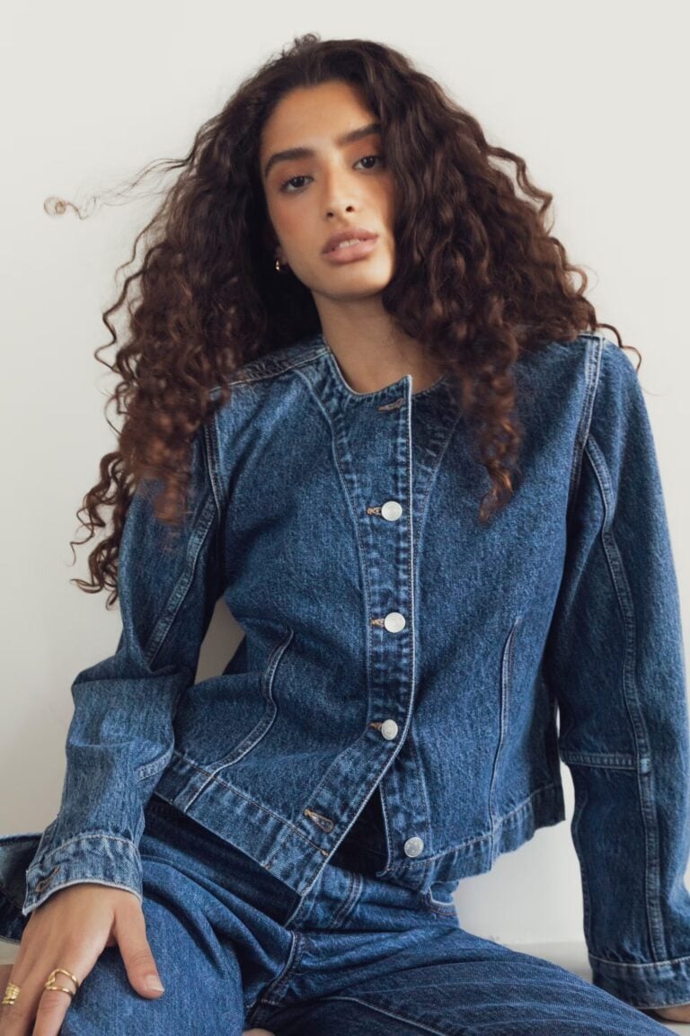 1052_0117b19ce5-denim_19-large-2560
