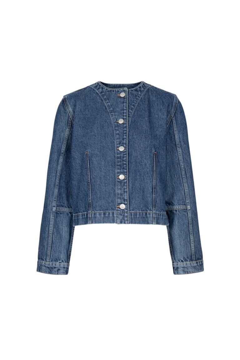 1052_9468745314-denim-jacket_blue_1-large-2560
