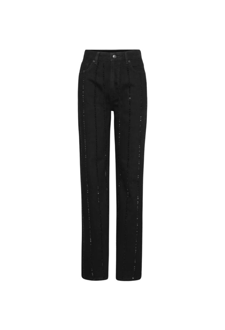 1054_8afb821db9-27-large-2560