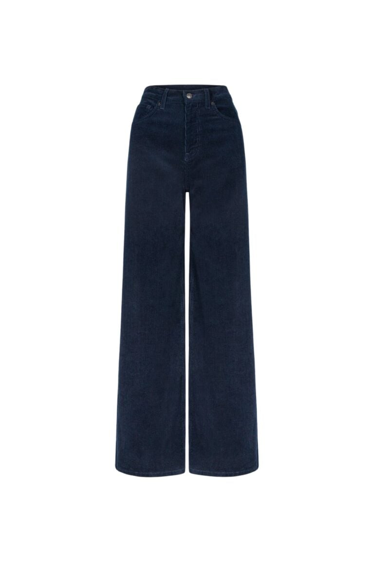 1058_5a106e7cbf-taylor-cords_navy_1-large-2560