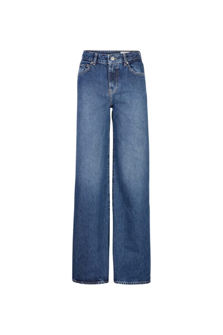 1059_b3b2ee8ece-taylor_washed-dark-blue_1-large-2560