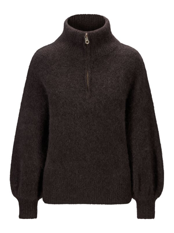 1065_73cd948297-li-chunky-sweater_dark-brown-front