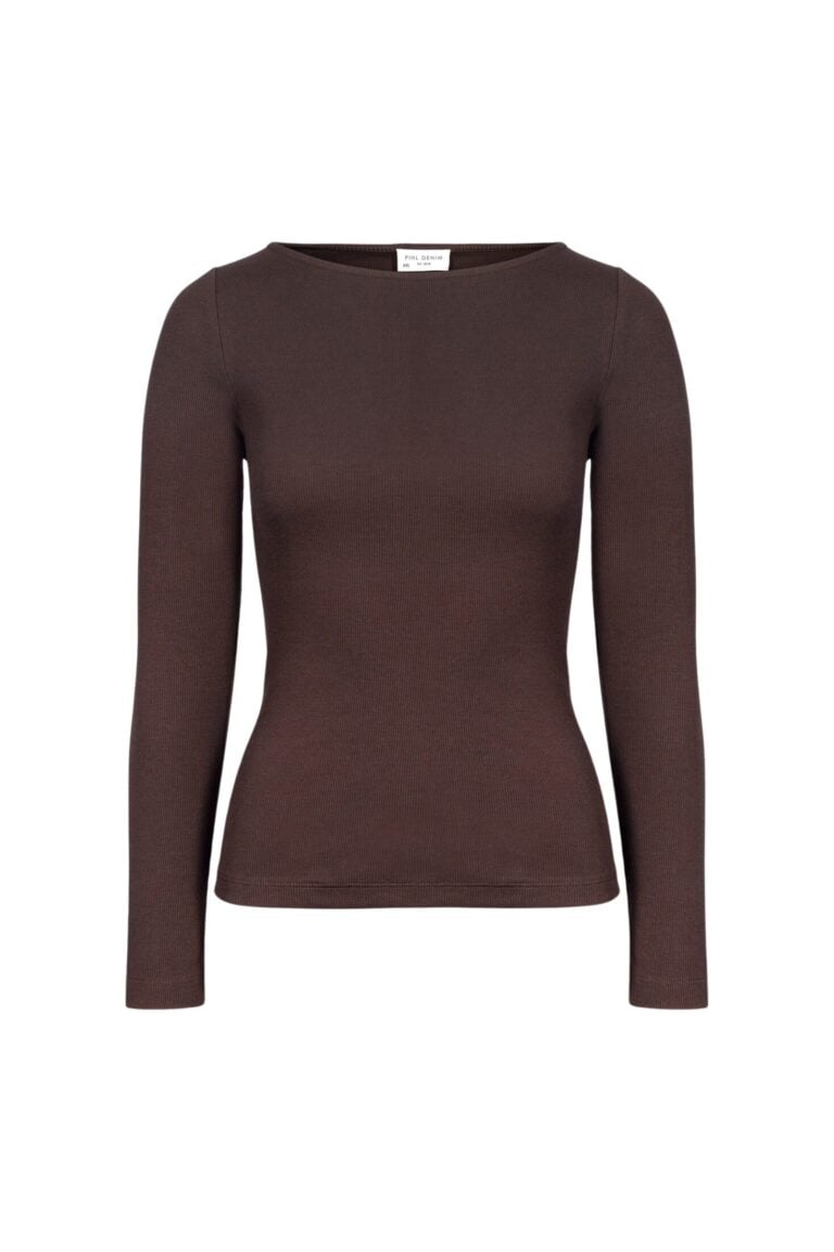 1067_ccb1598b4b-petronella-rib-boatneck_dark-brown_1-large-2560