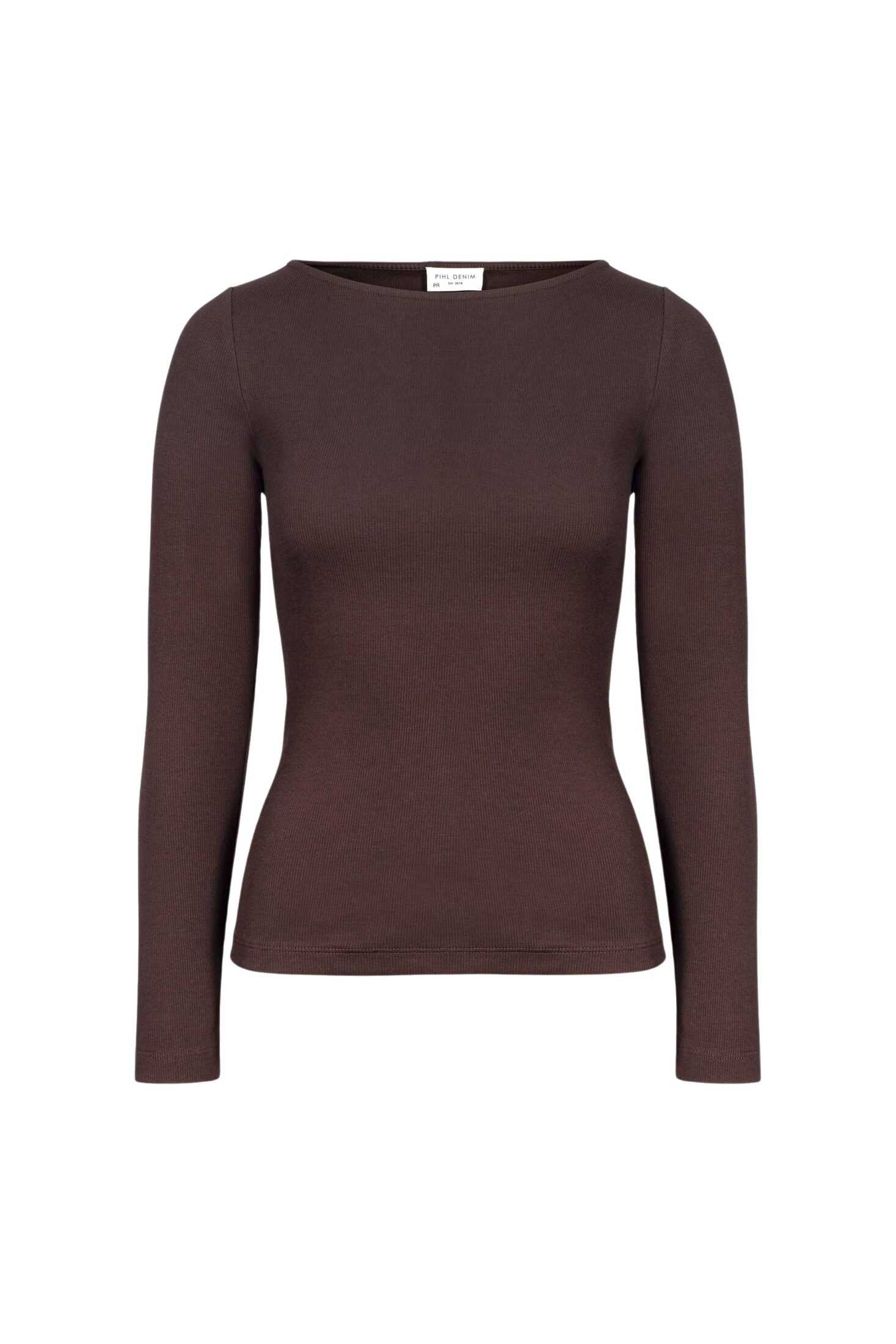1067_ccb1598b4b-petronella-rib-boatneck_dark-brown_1-large-2560