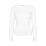 1067_fcc7246c4c-petronellaoffw-large-2560