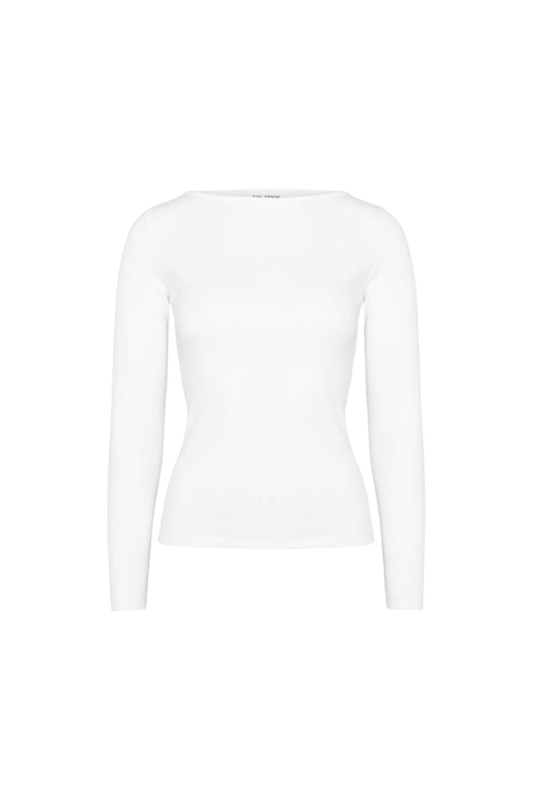 1067_fcc7246c4c-petronellaoffw-large-2560