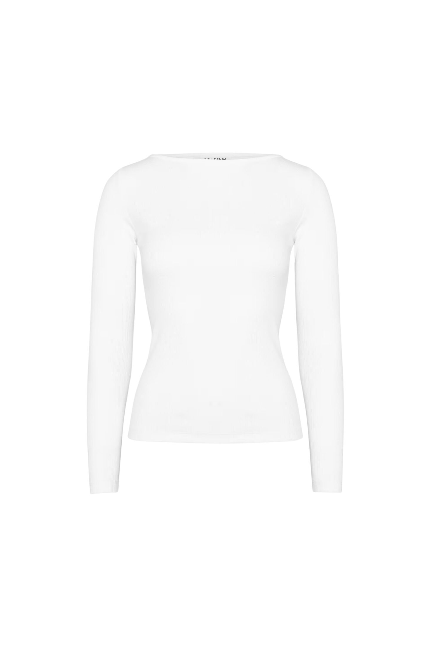 1067_fcc7246c4c-petronellaoffw-large-2560