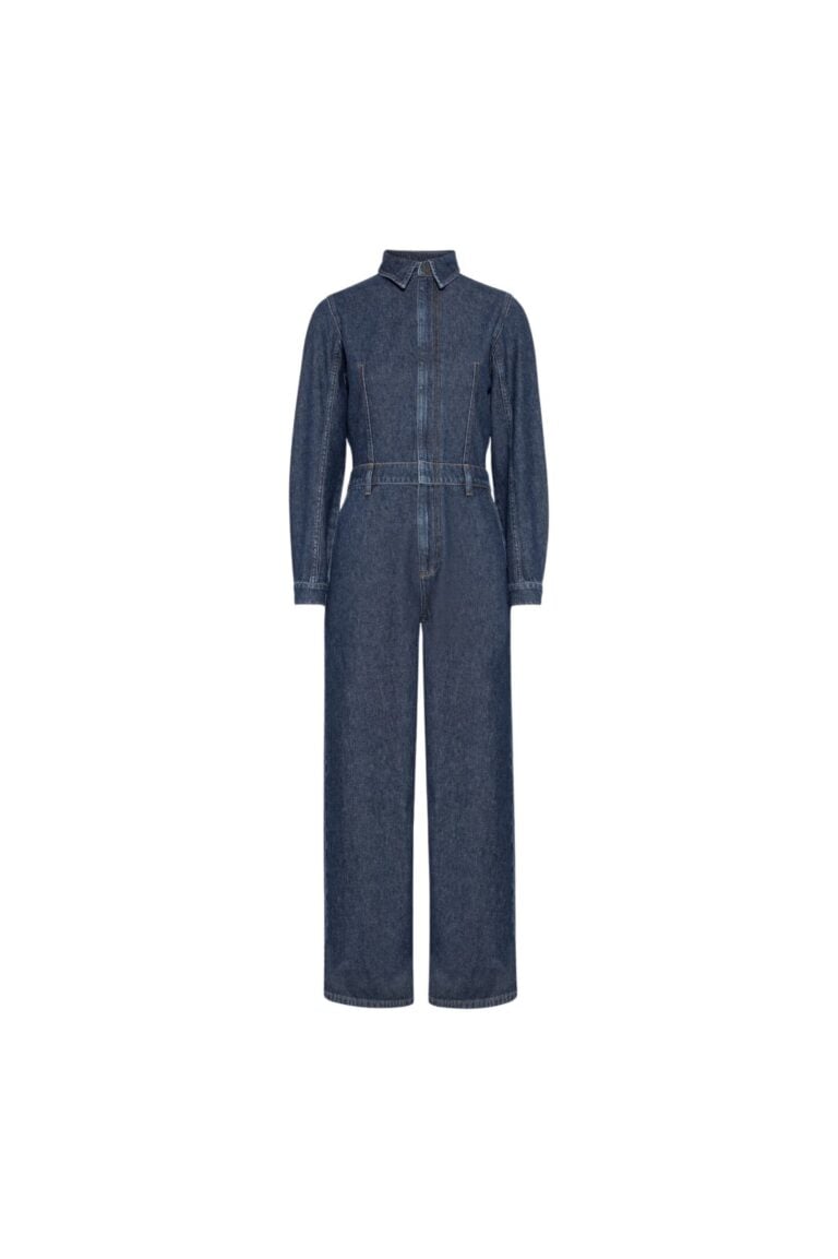 1069_a5c867b5f1-denim-jumpsuit_blue_product_1-large-2560