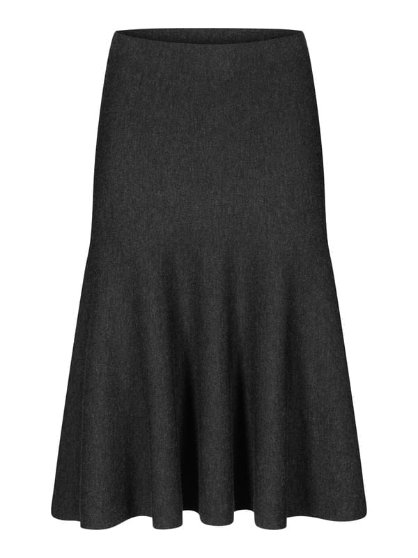 1087_1ae4005fea-darja-merino-skirt_dark-grey-melange-front