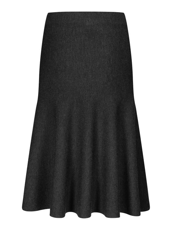 1087_61f809df88-darja-merino-skirt_dark-grey-melange-back