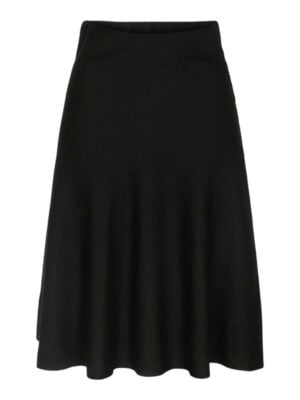 1087_6cb50888a3-darja-merino-skirt-black