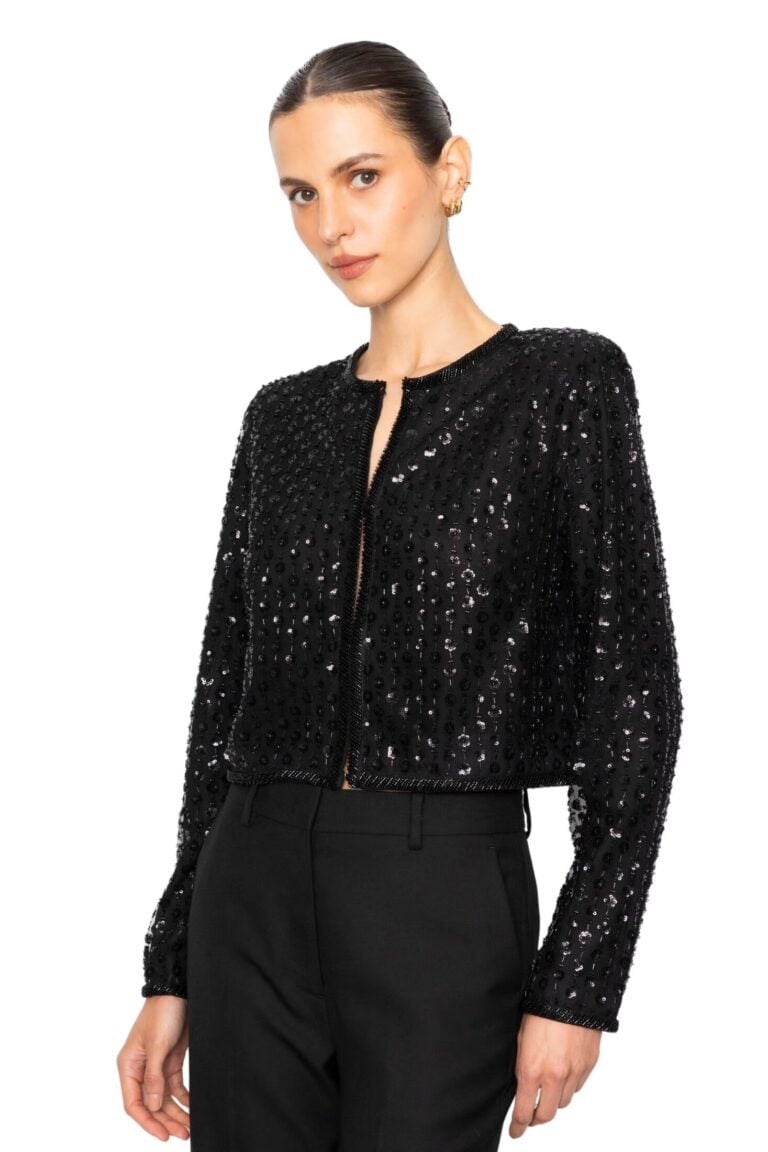 1089_0d3d9091fb-holiday-e-com_3-large-2560