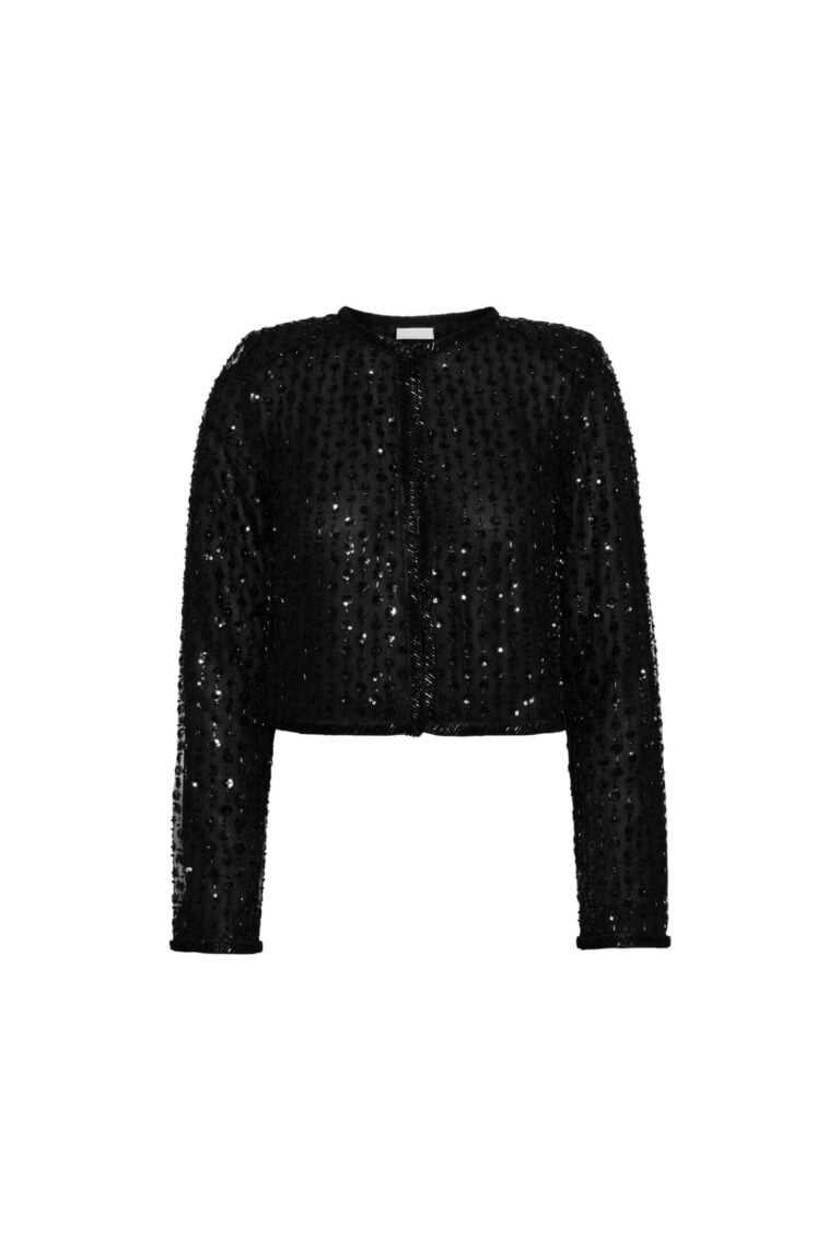 1089_68ae1df87b-francine-sequin-jacket_black-large-2560