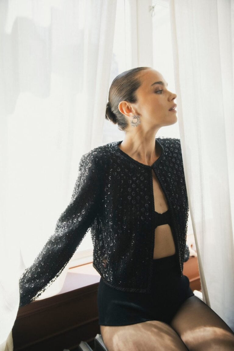 1089_73c9e56623-hd25_francine_jacket20-large-2560