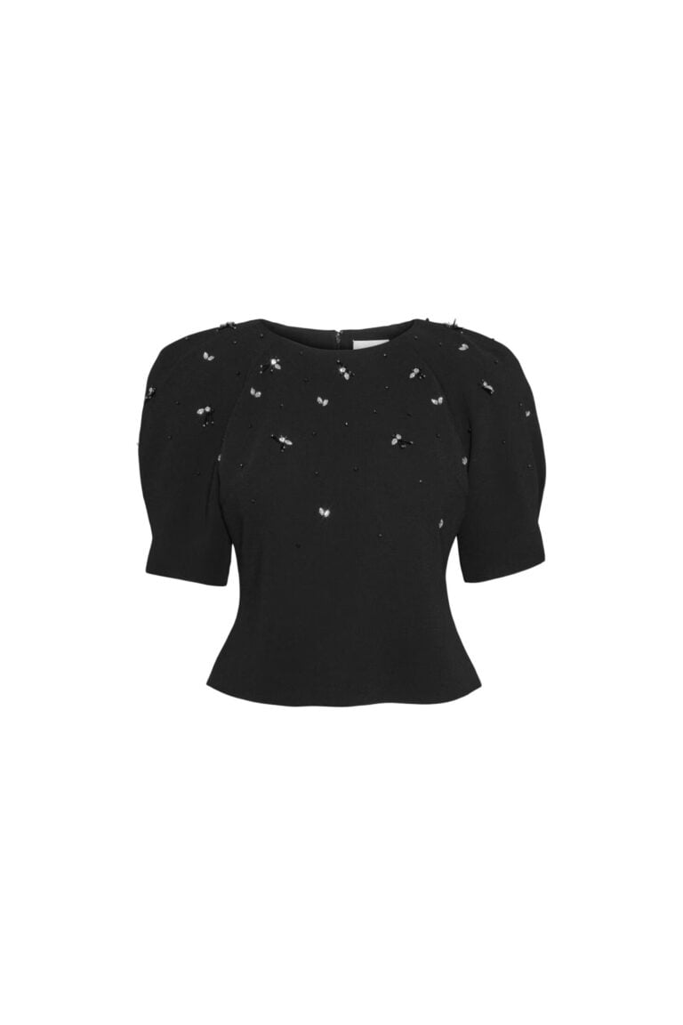 1090_25ebb5020b-top-sequins_black-large-2560
