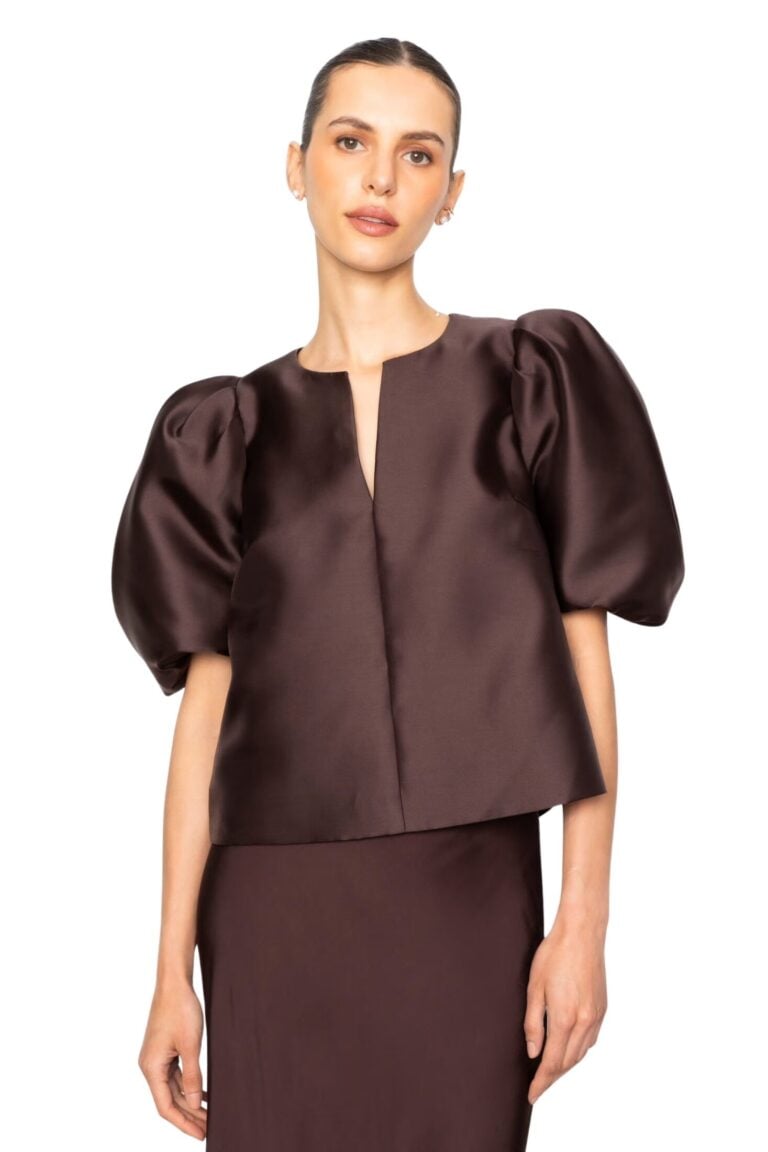 1092_98c9e7ff9d-holiday-e-com_15-large-2560