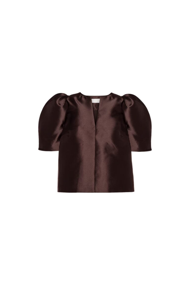 1092_d49b1dd951-maeve-blouse_brown-large-2560