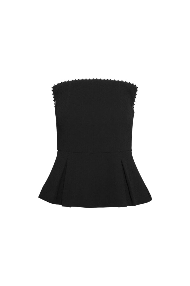 1093_75ca83046c-daxi-strapless-top-large-2560