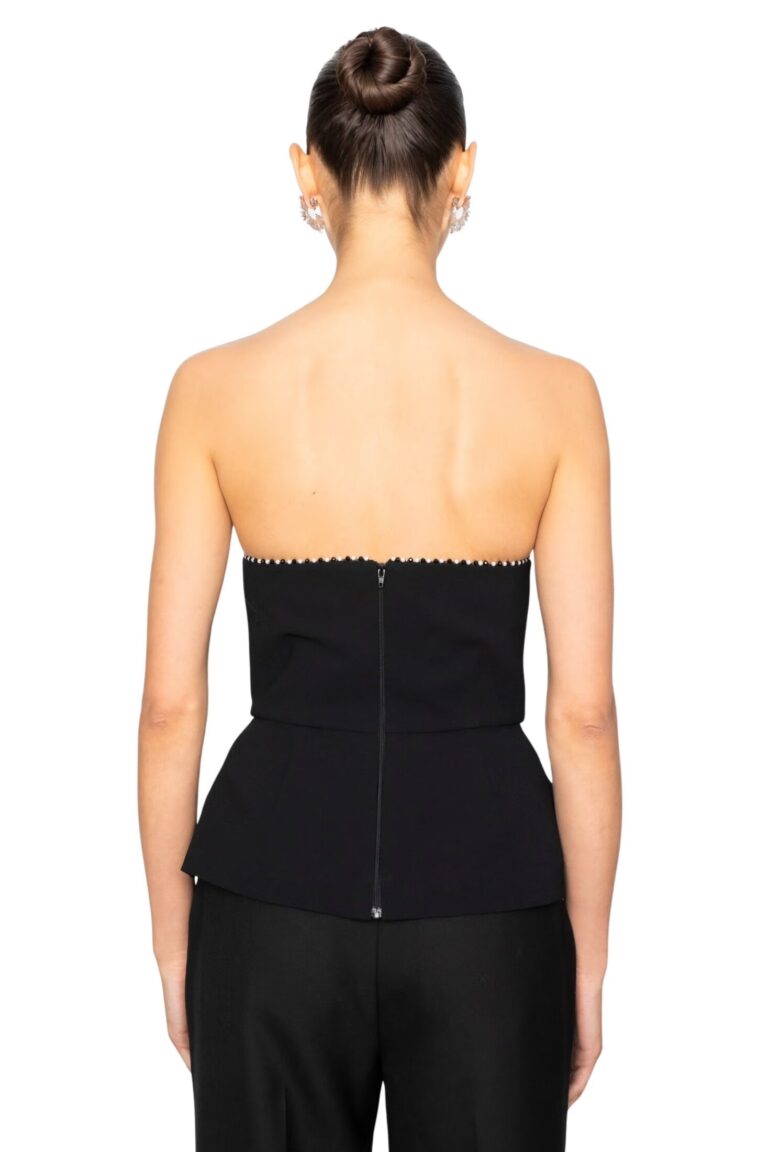 1093_e502e6669e-holiday-e-com_53-large-2560