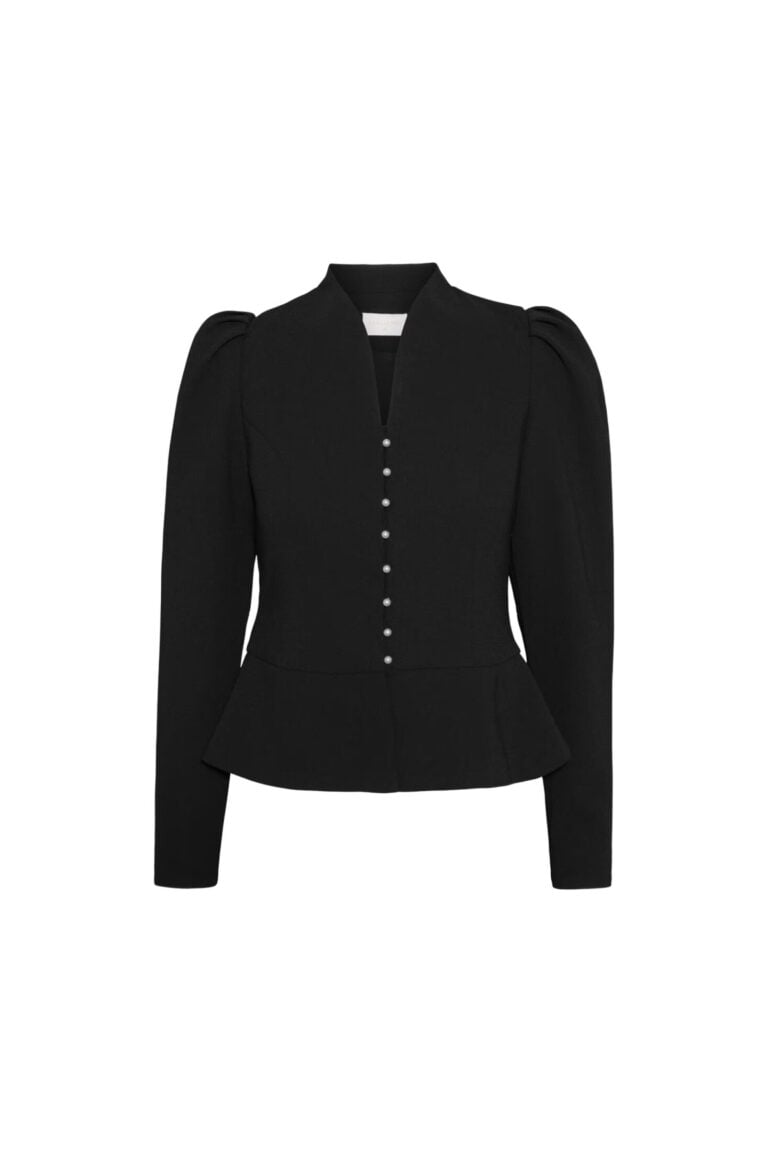 1094_5b092a69f8-gilli-jacket-large-2560
