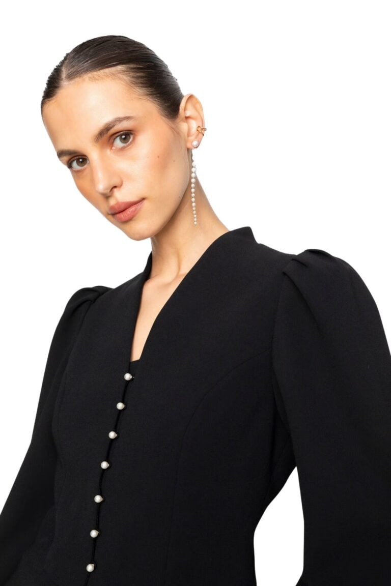 1094_e4cdfa12f1-holiday-e-com_11-large-2560