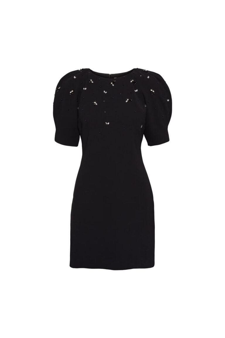 1095_3d0bdd3168-short-dress_black-large-2560