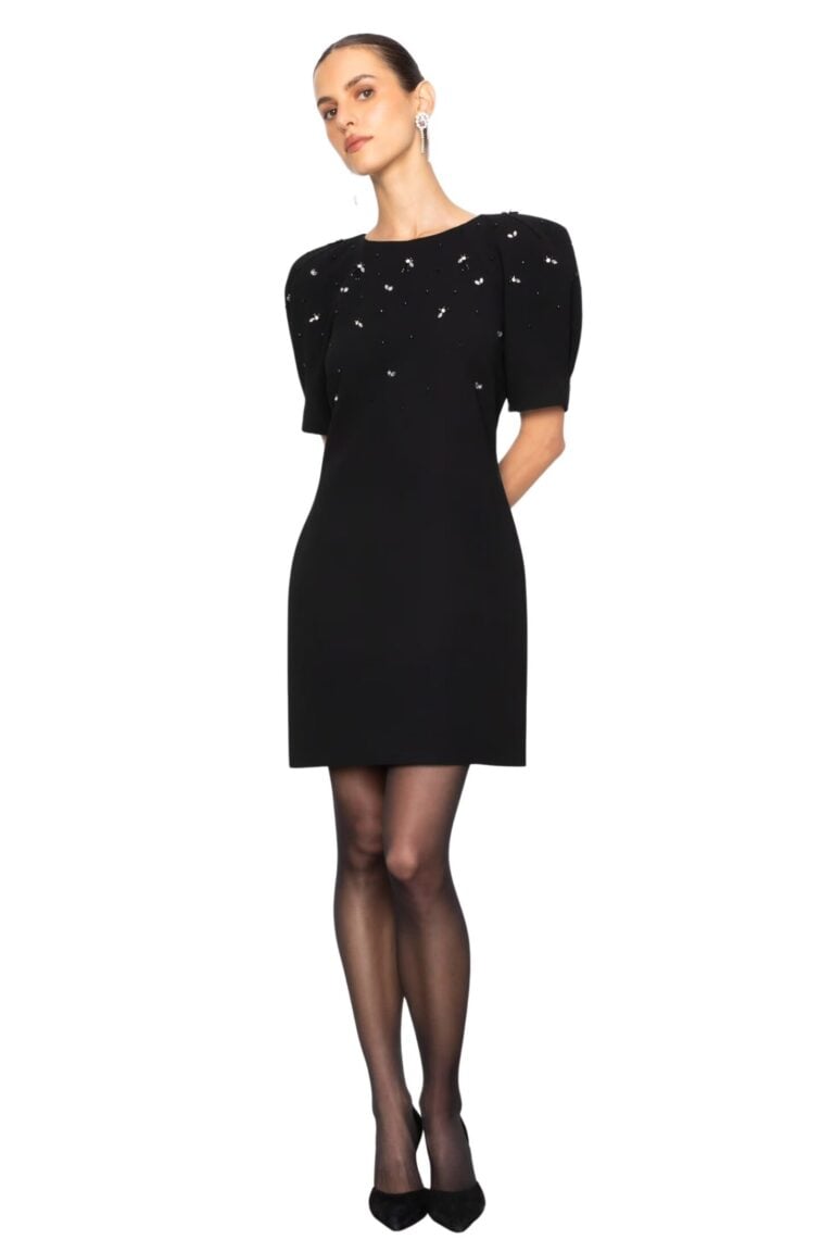 1095_5207d47ab8-holiday-e-com_36-large-2560